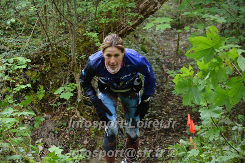 Trail _Chamerolles2026/CHM2026_4281.JPG